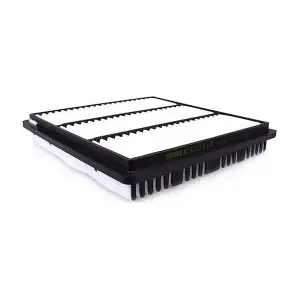 MAHLE LX 2114