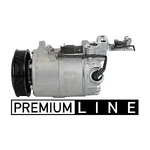 MAHLE ACP1383000P