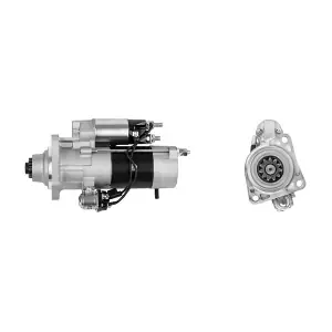 MAHLE MS775
