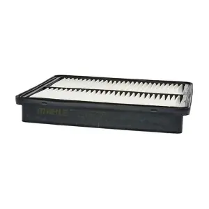 LX3738 MAHLE