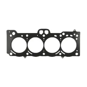 MAHLE 54354