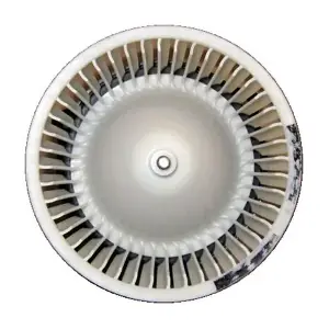 AB 210 000P MAHLE