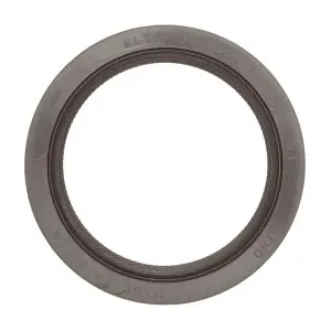 67030 MAHLE