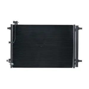 MAHLE AC1090000S