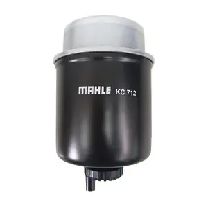KC 712 MAHLE