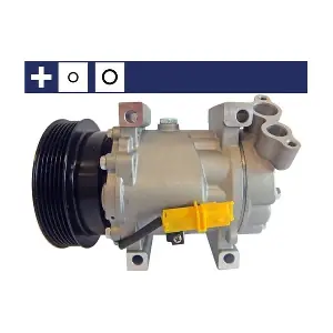 MAHLE ACP 361 000S