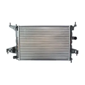 CR 2143 000S MAHLE