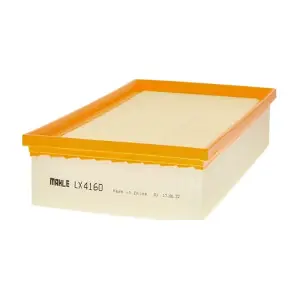 LX 4160 MAHLE
