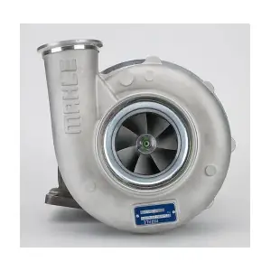 061TC15657000 MAHLE