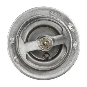MAHLE TX15982