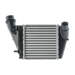 CI15000P MAHLE