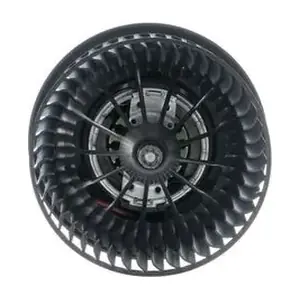 MAHLE AB 248 000P