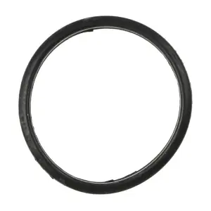C31090 MAHLE