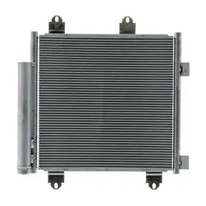 AC 899 000S MAHLE