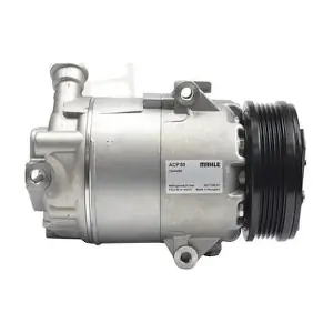 MAHLE ACP50000P