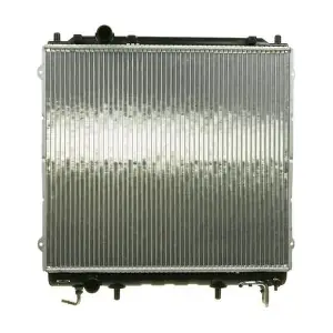 CR1469000P MAHLE