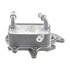 CLC 230 000S MAHLE