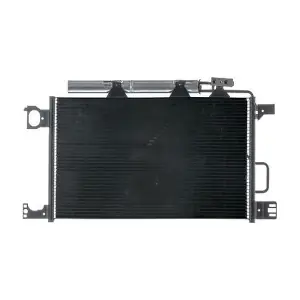 AC 450 000S MAHLE