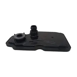 MAHLE HX 296