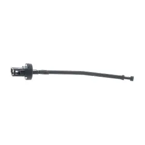 ASE 43 000P MAHLE