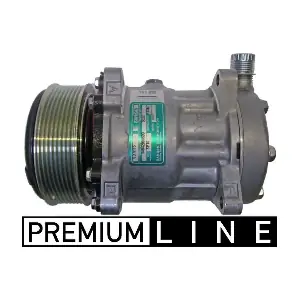 MAHLE ACP983000P
