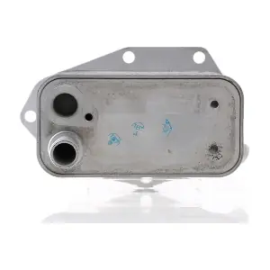 CLC159000S MAHLE