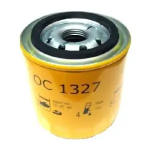 MAHLE OC 1327