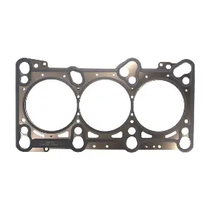 54724 MAHLE