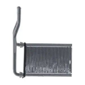 AH 342 000S MAHLE