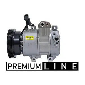 MAHLE ACP1180000P