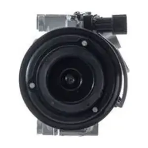 MAHLE ACP762000S