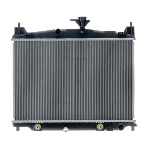 CR 2267 000S MAHLE