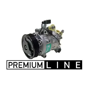 MAHLE ACP695000P