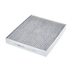 MAHLE LAK 1499