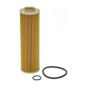 MAHLE OX 1080 D