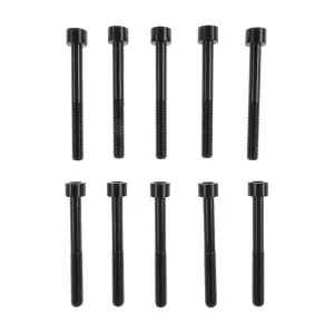 GS33672 MAHLE