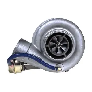 1629103 CATERPILLAR