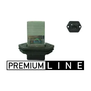 ABR47000P MAHLE