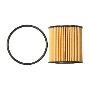 MAHLE OX 555