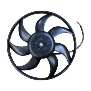 CFF 316 000P MAHLE