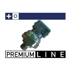 ASE 20 000P MAHLE