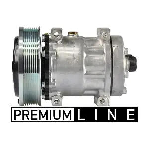 MAHLE ACP1068000P