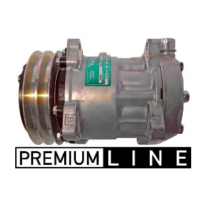 MAHLE ACP1062000P