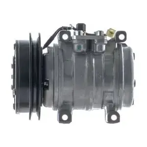 ACP1555000S MAHLE