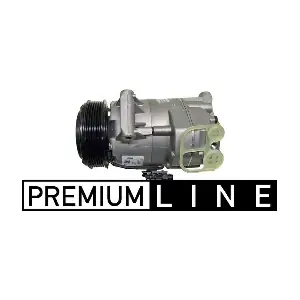 MAHLE ACP180000P