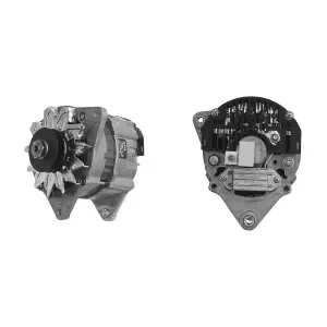 MAHLE MG 107