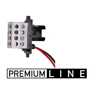 MAHLE ABR85000P