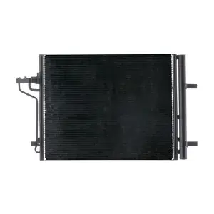 AC 992 000S MAHLE