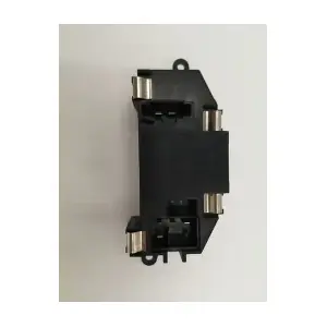 MAHLE ABR 56 000S