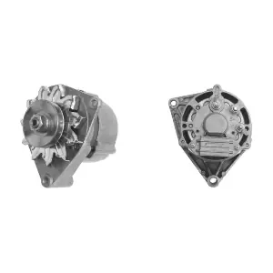 MAHLE MG 282